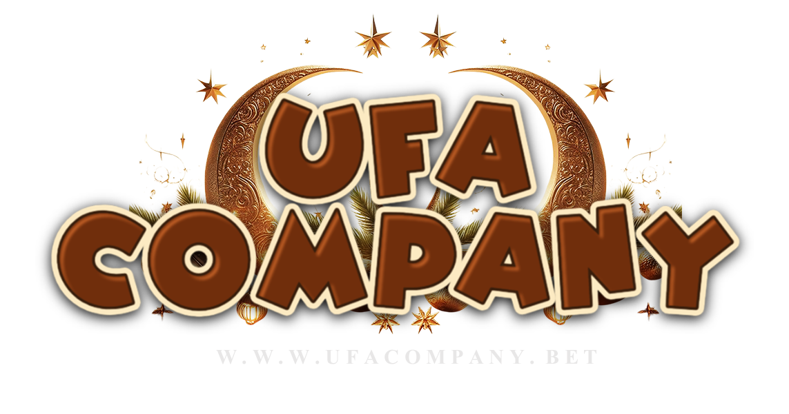 ufacompany